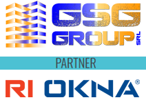 GSG partner Riokna